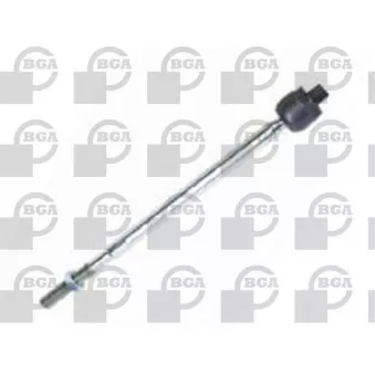 Rotule de barre de connexion BGA SR6317