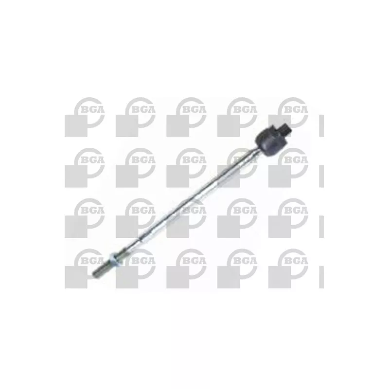 Rotule de barre de connexion BGA SR6317