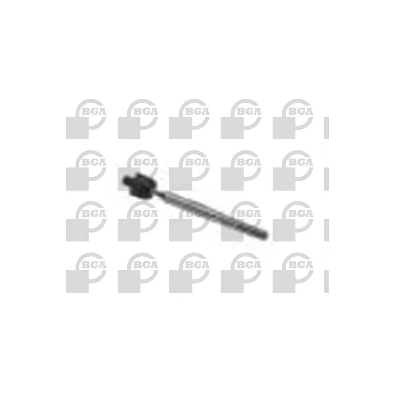 Rotule de barre de connexion BGA SR6319
