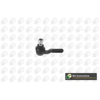 Rotule de barre de connexion BGA SR6321