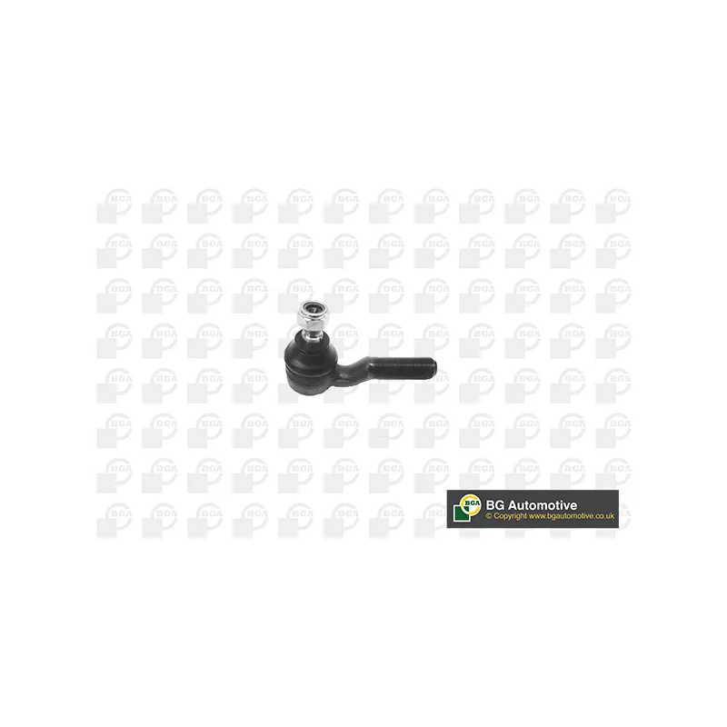 Rotule de barre de connexion BGA SR6321