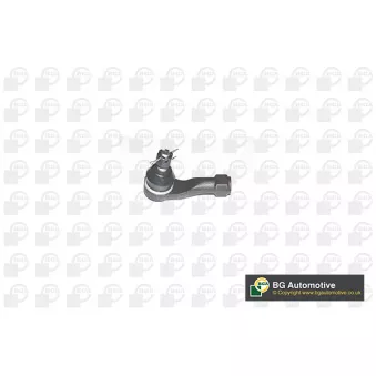 Rotule de barre de connexion BGA SR6322