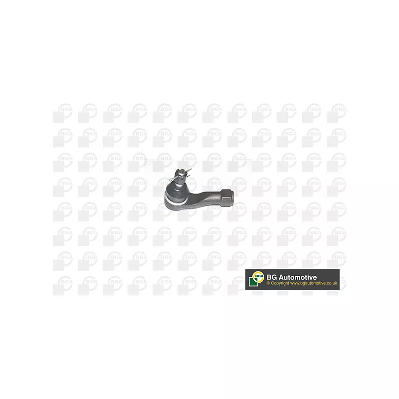 Rotule de barre de connexion BGA SR6322