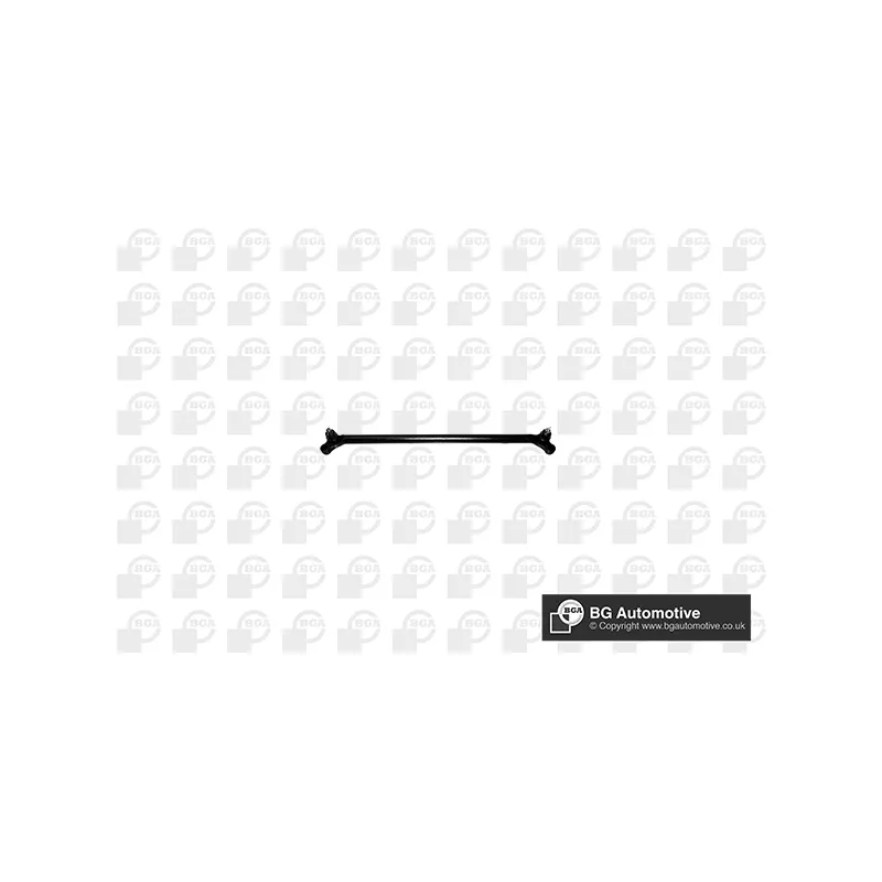 Rotule de barre de connexion BGA SR6325