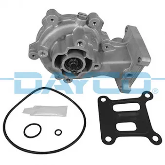 Pompe à eau DAYCO DP289