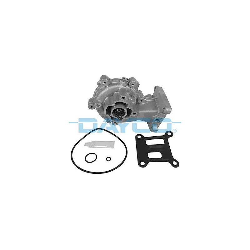 Pompe à eau DAYCO DP289
