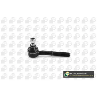 Barre de connexion BGA SR6336