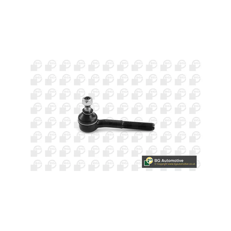 Barre de connexion BGA SR6336