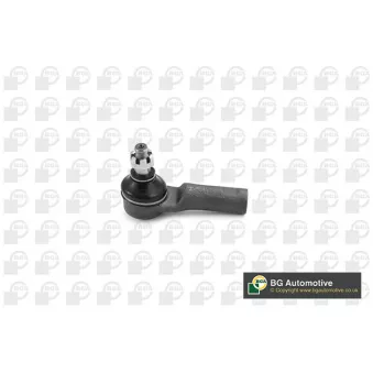 Rotule de barre de connexion BGA SR6337