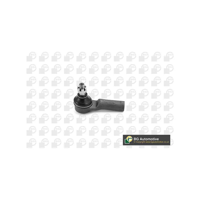 Rotule de barre de connexion BGA SR6337
