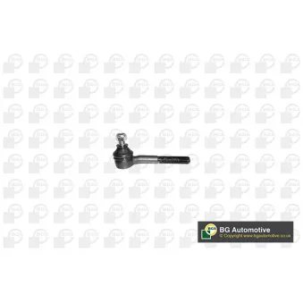 Rotule de barre de connexion BGA SR6338