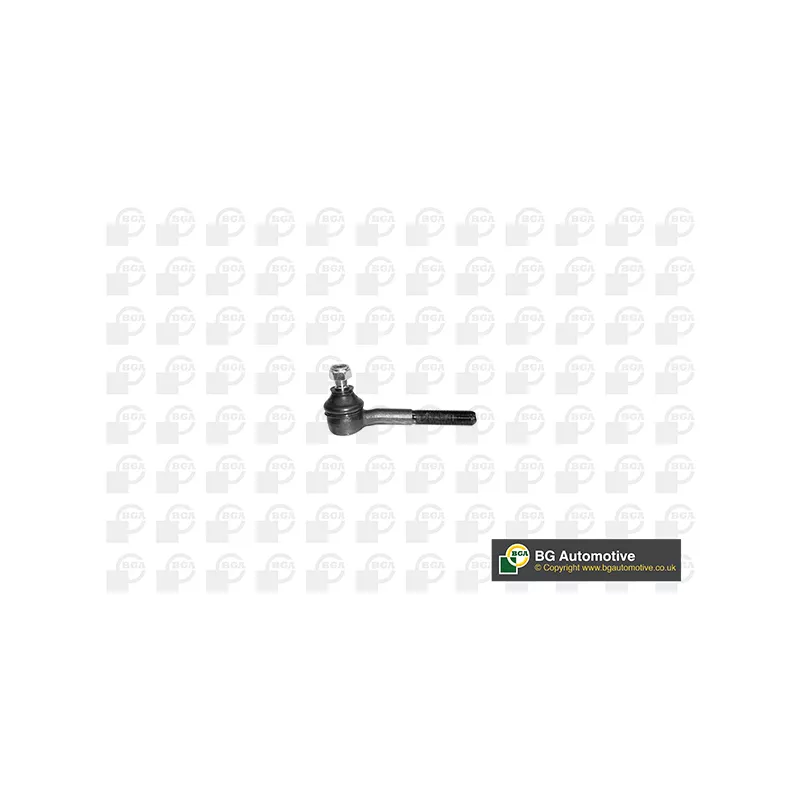 Rotule de barre de connexion BGA SR6338