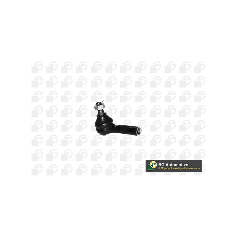 Rotule de barre de connexion BGA SR6340