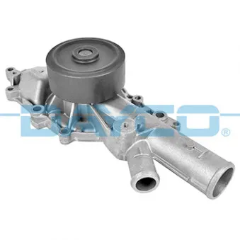 Pompe à eau DAYCO DP290