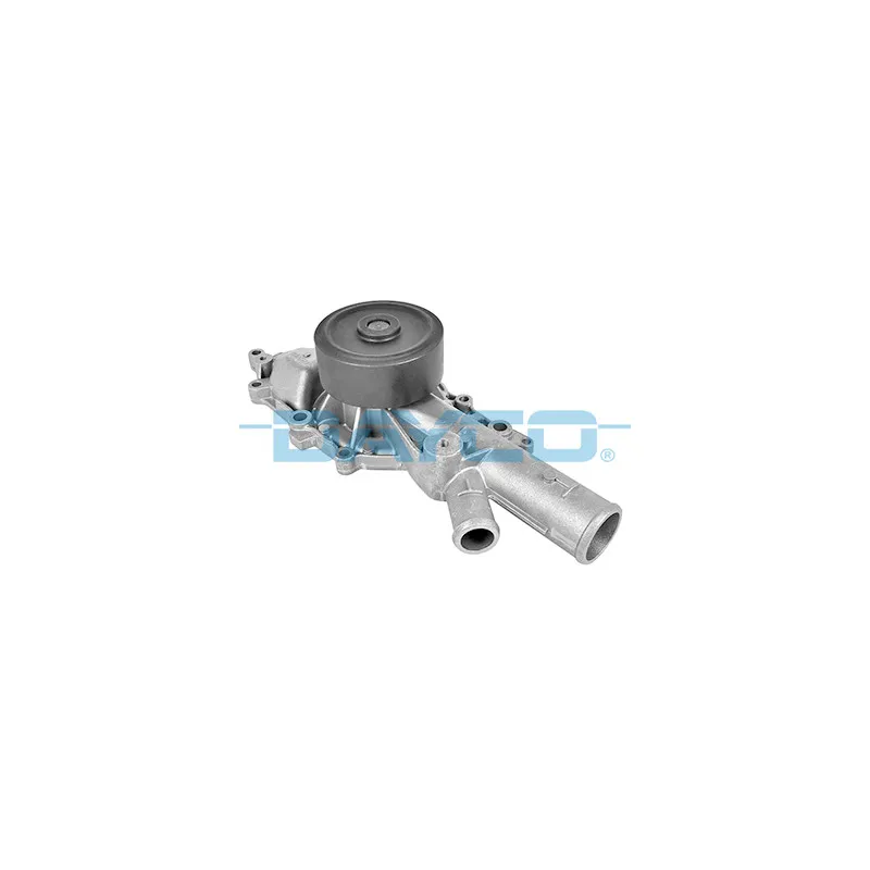 Pompe à eau DAYCO DP290
