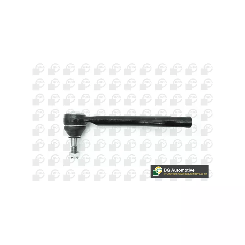 Rotule de barre de connexion avant gauche BGA SR6366