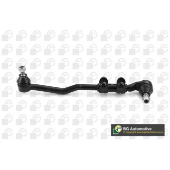 Rotule de barre de connexion BGA