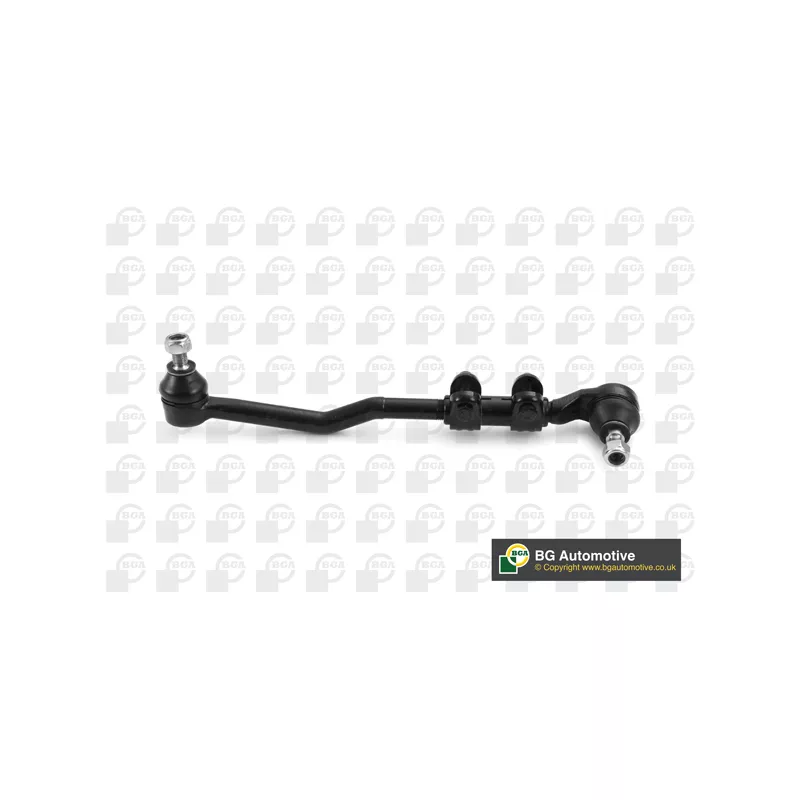 Rotule de barre de connexion BGA SR6368