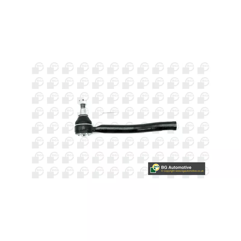 Rotule de barre de connexion avant droit BGA SR6379