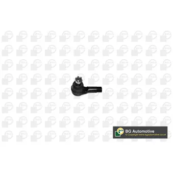 Rotule de barre de connexion BGA SR6501