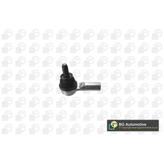 Rotule de barre de connexion BGA