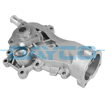 Pompe à eau DAYCO DP291