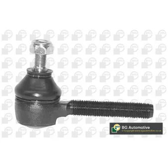 Rotule de barre de connexion BGA SR6709