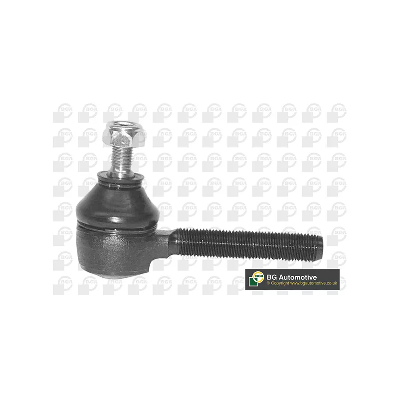 Rotule de barre de connexion BGA SR6709