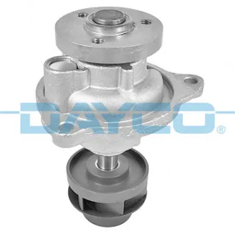 Pompe à eau DAYCO DP292