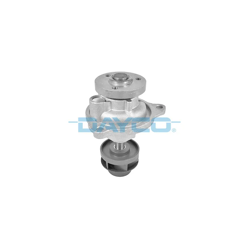 Pompe à eau DAYCO DP292