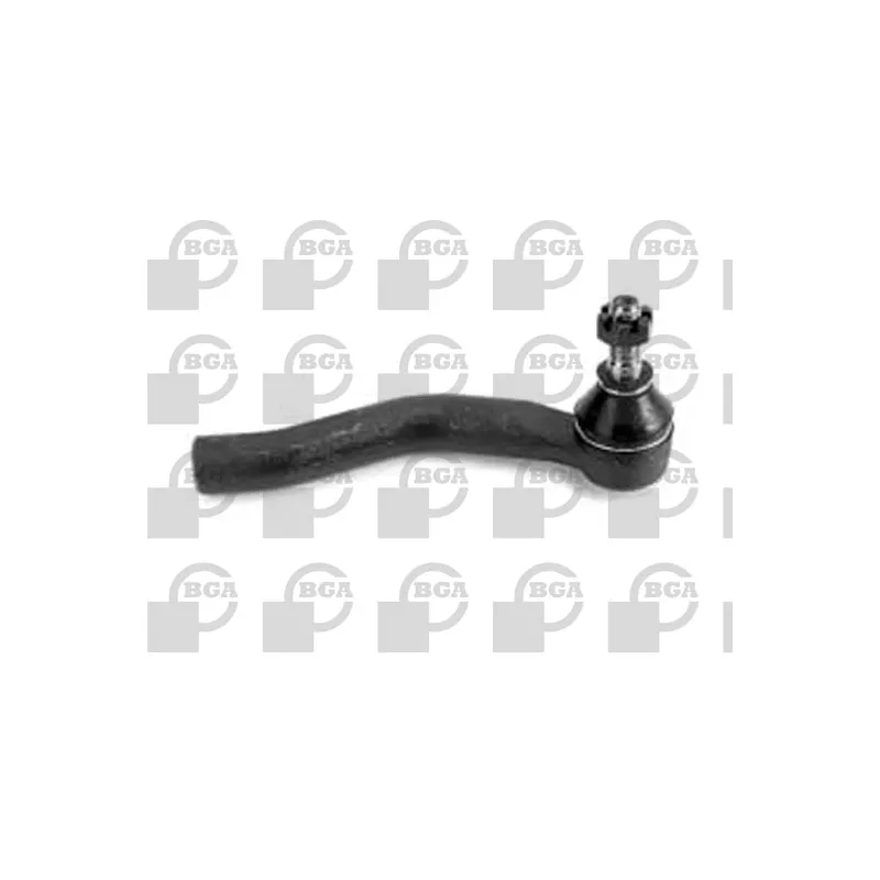 Rotule de barre de connexion avant droit BGA SR6713