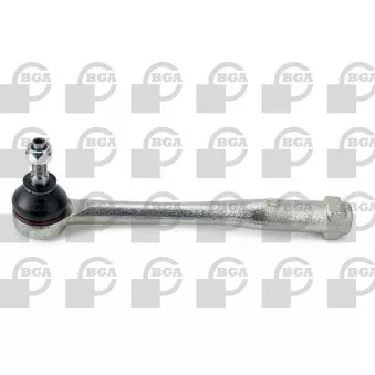 Rotule de barre de connexion avant gauche BGA SR6714