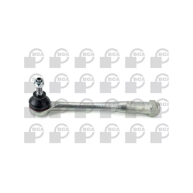 Rotule de barre de connexion avant gauche BGA SR6714