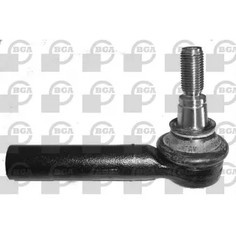 Rotule de barre de connexion BGA SR6718