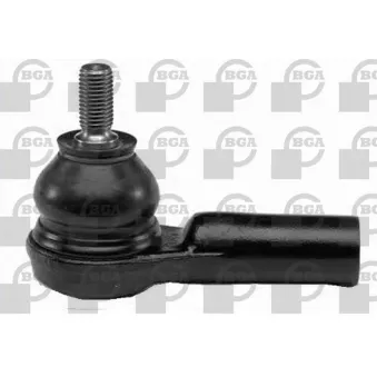 Rotule de barre de connexion BGA SR6719