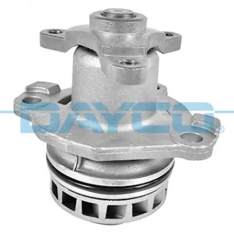 Pompe à eau DAYCO DP293