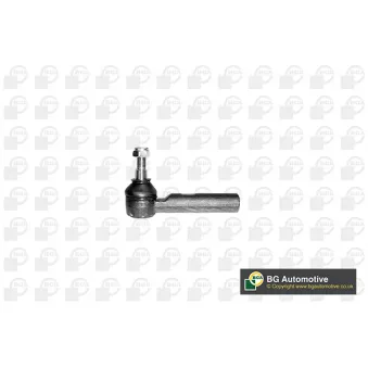 Rotule de barre de connexion BGA SR6723