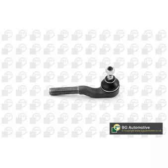 Rotule de barre de connexion avant droit BGA SR6725