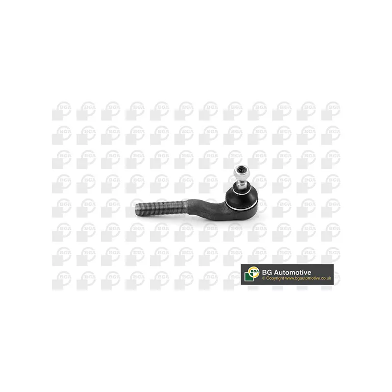 Rotule de barre de connexion avant droit BGA SR6725