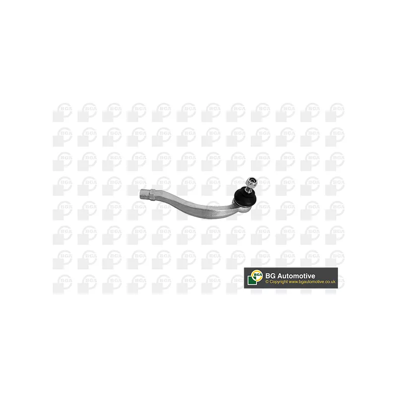Rotule de barre de connexion avant droit BGA SR6730