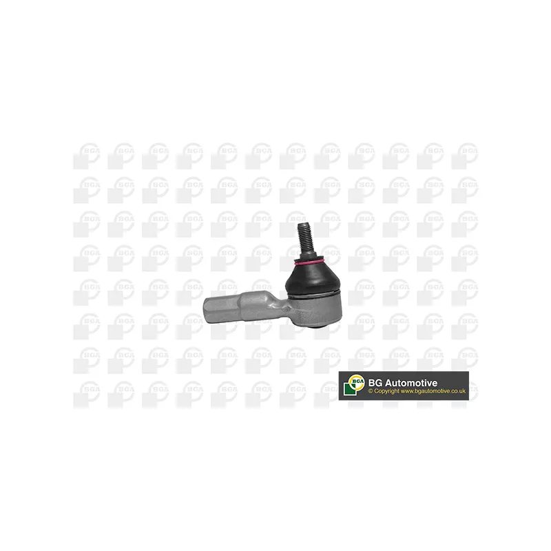 Rotule de barre de connexion BGA SR6734