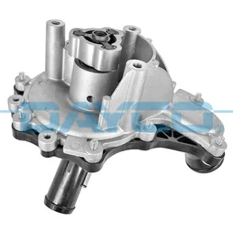 Pompe à eau DAYCO DP294