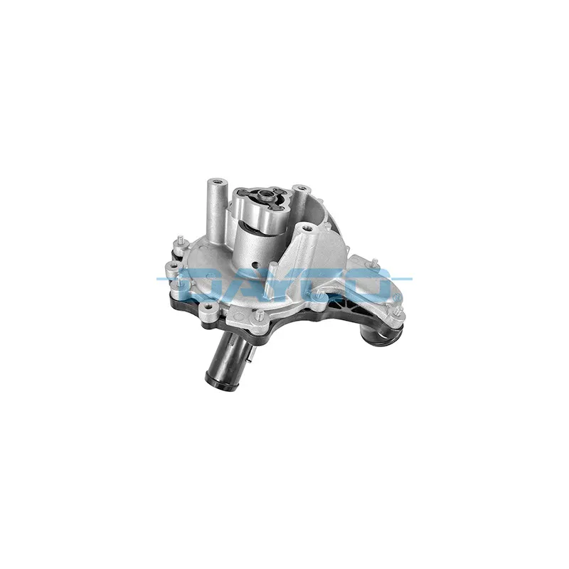 Pompe à eau DAYCO DP294