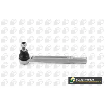 Rotule de barre de connexion BGA SR6900