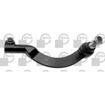 Rotule de barre de connexion avant droit BGA SR7301