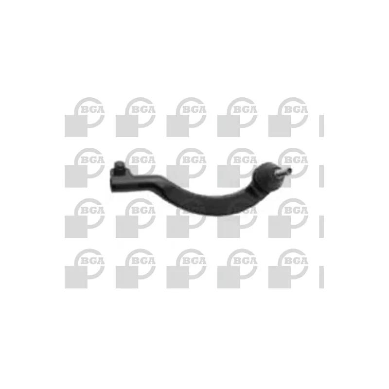 Rotule de barre de connexion avant droit BGA SR7303