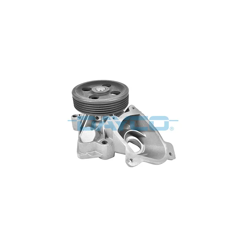 Pompe à eau DAYCO DP295