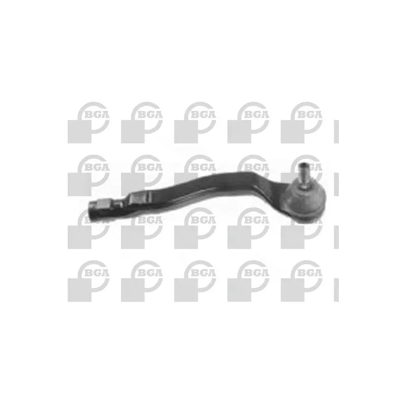 Rotule de barre de connexion avant droit BGA SR7313