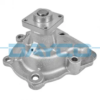 Pompe à eau DAYCO DP296