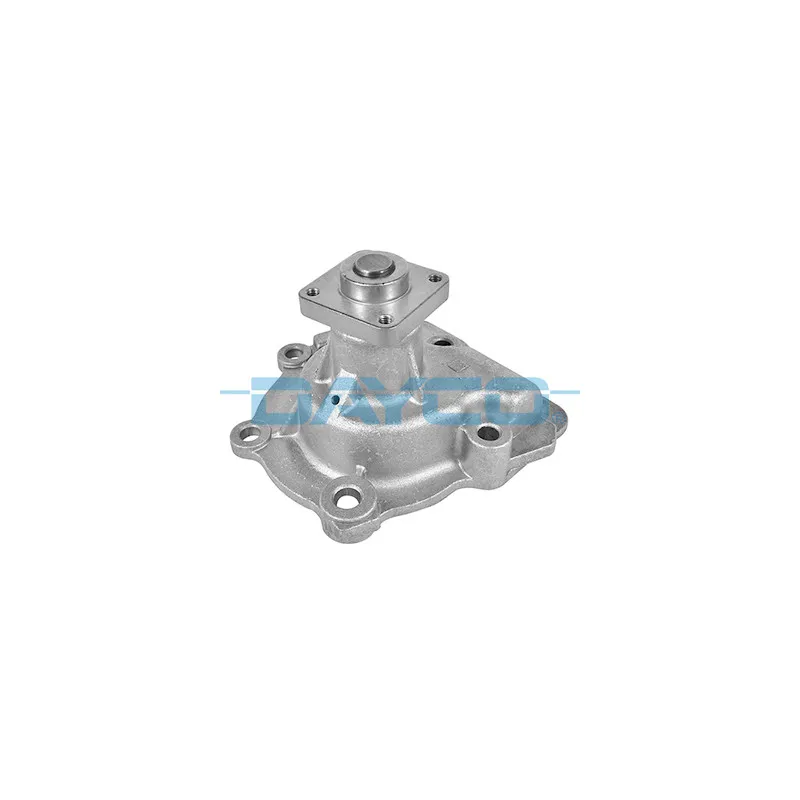 Pompe à eau DAYCO DP296